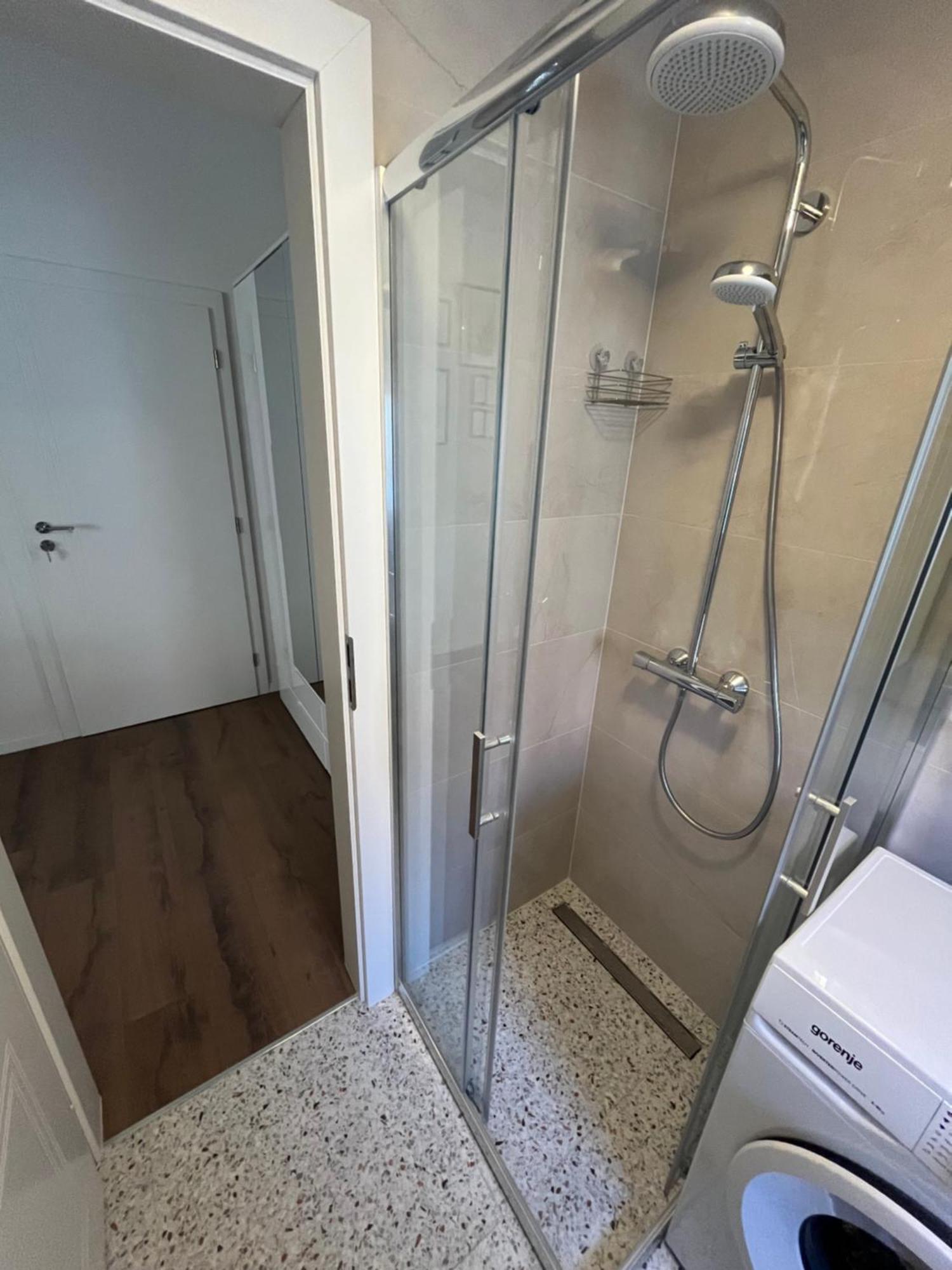 Studio Apartment Elena Zadar Exterior photo